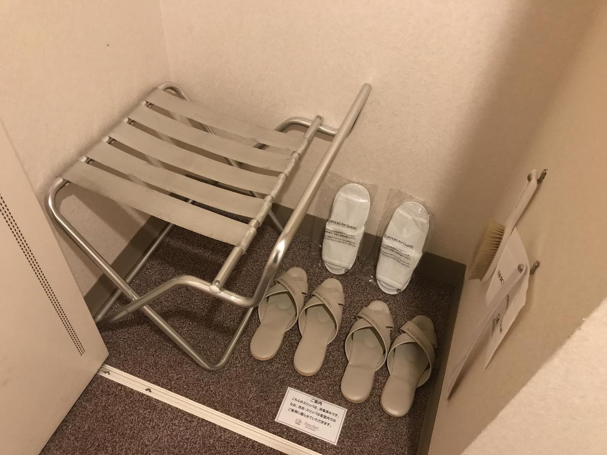 Kawagoe Prince Hotel Екстериор снимка